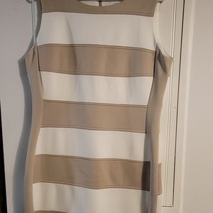 Women's dress